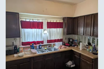 115 Greenwood Avenue, Michigan City, IN 46360 - Photo 8