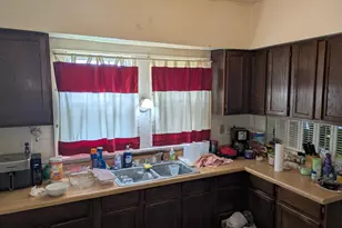 115 Greenwood Ave, Michigan City, IN 46360 - Photo 8