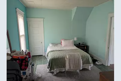 115 Greenwood Avenue, Michigan City, IN 46360 - Photo 12