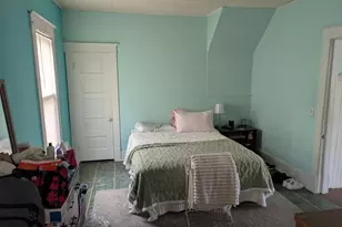 115 Greenwood Ave, Michigan City, IN 46360 - Photo 12