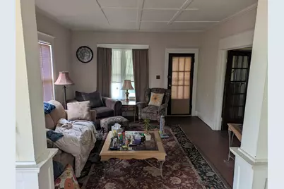115 Greenwood Avenue, Michigan City, IN 46360 - Photo 4