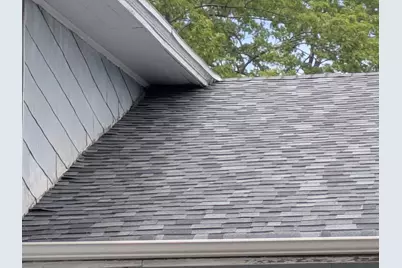 115 Greenwood Avenue, Michigan City, IN 46360 - Photo 28