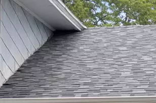 115 Greenwood Ave, Michigan City, IN 46360 - Photo 28