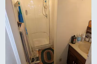 115 Greenwood Avenue, Michigan City, IN 46360 - Photo 20