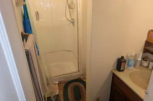 115 Greenwood Ave, Michigan City, IN 46360 - Photo 20