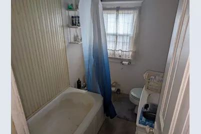 115 Greenwood Avenue, Michigan City, IN 46360 - Photo 16
