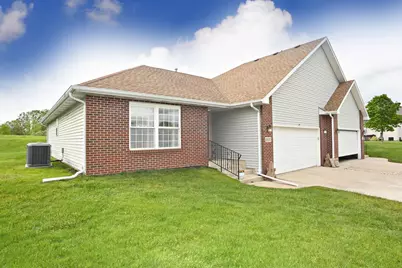 10630 W 115th Court, Cedar Lake, IN 46303 - Photo 22