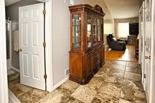 10630 W 115th Ct, Cedar Lake, IN 46303 - Photo 12