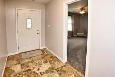 10630 W 115th Court, Cedar Lake, IN 46303 - Photo 8