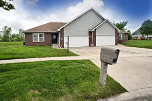10630 W 115th Ct, Cedar Lake, IN 46303 - Photo 1