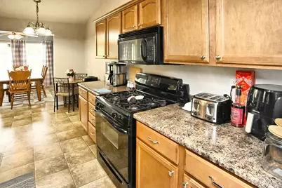 10630 W 115th Court, Cedar Lake, IN 46303 - Photo 2