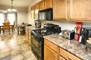 10630 W 115th Ct, Cedar Lake, IN 46303 - Photo 2