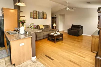 10630 W 115th Court, Cedar Lake, IN 46303 - Photo 6