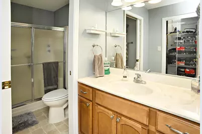 10630 W 115th Court, Cedar Lake, IN 46303 - Photo 18