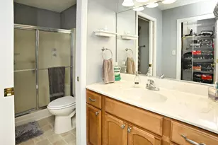10630 W 115th Ct, Cedar Lake, IN 46303 - Photo 18