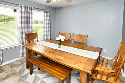 10630 W 115th Court, Cedar Lake, IN 46303 - Photo 14