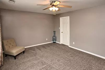 10630 W 115th Court, Cedar Lake, IN 46303 - Photo 10