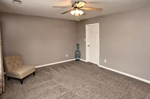 10630 W 115th Ct, Cedar Lake, IN 46303 - Photo 10