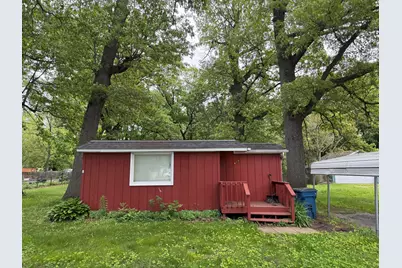 417 N Colfax Street, Griffith, IN 46319 - Photo 1