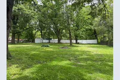 417 N Colfax Street, Griffith, IN 46319 - Photo 4