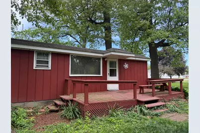 417 N Colfax Street, Griffith, IN 46319 - Photo 2