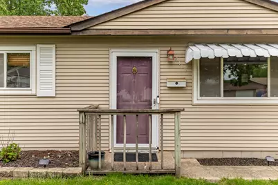 9419 Saric Drive, Highland, IN 46322 - Photo 14