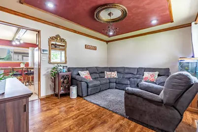 9419 Saric Drive, Highland, IN 46322 - Photo 16