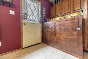 9419 Saric Dr, Highland, IN 46322 - Photo 28