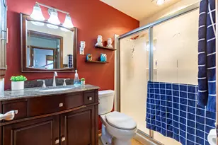 9419 Saric Dr, Highland, IN 46322 - Photo 24