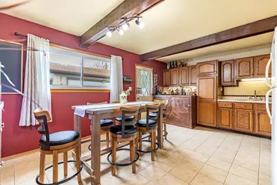 9419 Saric Drive, Highland, IN 46322 - Photo 18
