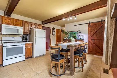 9419 Saric Drive, Highland, IN 46322 - Photo 20