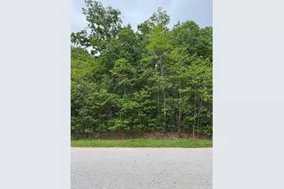 Vacant Lot 565 E, Demotte, IN 46310 - Photo 2