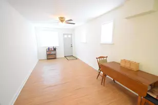 104 S Scott St, Rensselaer, IN 47978 - Photo 2