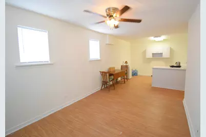 104 S Scott Street, Rensselaer, IN 47978 - Photo 4