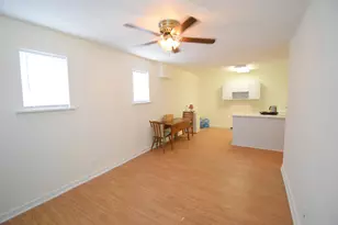 104 S Scott St, Rensselaer, IN 47978 - Photo 4