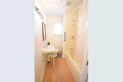 104 S Scott Street, Rensselaer, IN 47978 - Photo 12