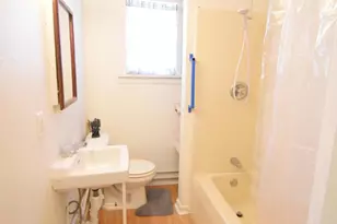 104 S Scott St, Rensselaer, IN 47978 - Photo 12