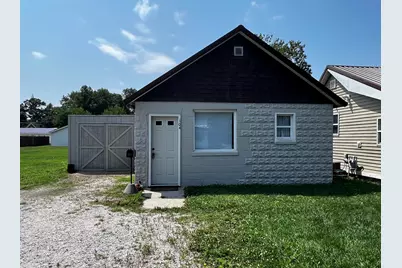 104 S Scott Street, Rensselaer, IN 47978 - Photo 14