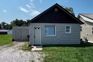 104 S Scott St, Rensselaer, IN 47978 - Photo 14