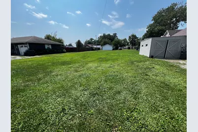 104 S Scott Street, Rensselaer, IN 47978 - Photo 16