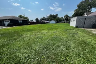 104 S Scott St, Rensselaer, IN 47978 - Photo 16