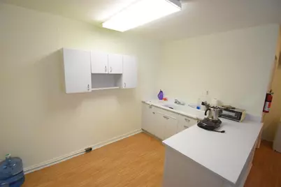 104 S Scott Street, Rensselaer, IN 47978 - Photo 6