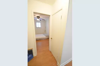 104 S Scott Street, Rensselaer, IN 47978 - Photo 8
