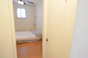 104 S Scott St, Rensselaer, IN 47978 - Photo 8