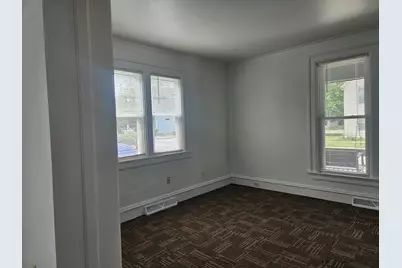 907 Tyler Street, La Porte, IN 46350 - Photo 14