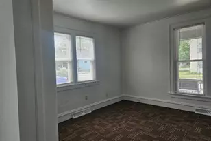 907 Tyler St, La Porte, IN 46350 - Photo 14