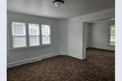 907 Tyler Street, La Porte, IN 46350 - Photo 10