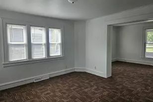 907 Tyler St, La Porte, IN 46350 - Photo 10