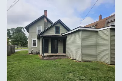 907 Tyler Street, La Porte, IN 46350 - Photo 20
