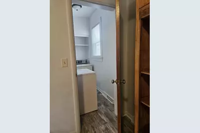 907 Tyler Street, La Porte, IN 46350 - Photo 8